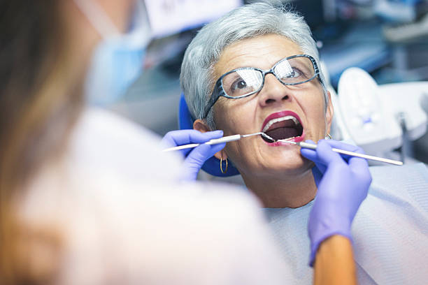 Best Dentures (Full and Partial)  in Issaquah, WA